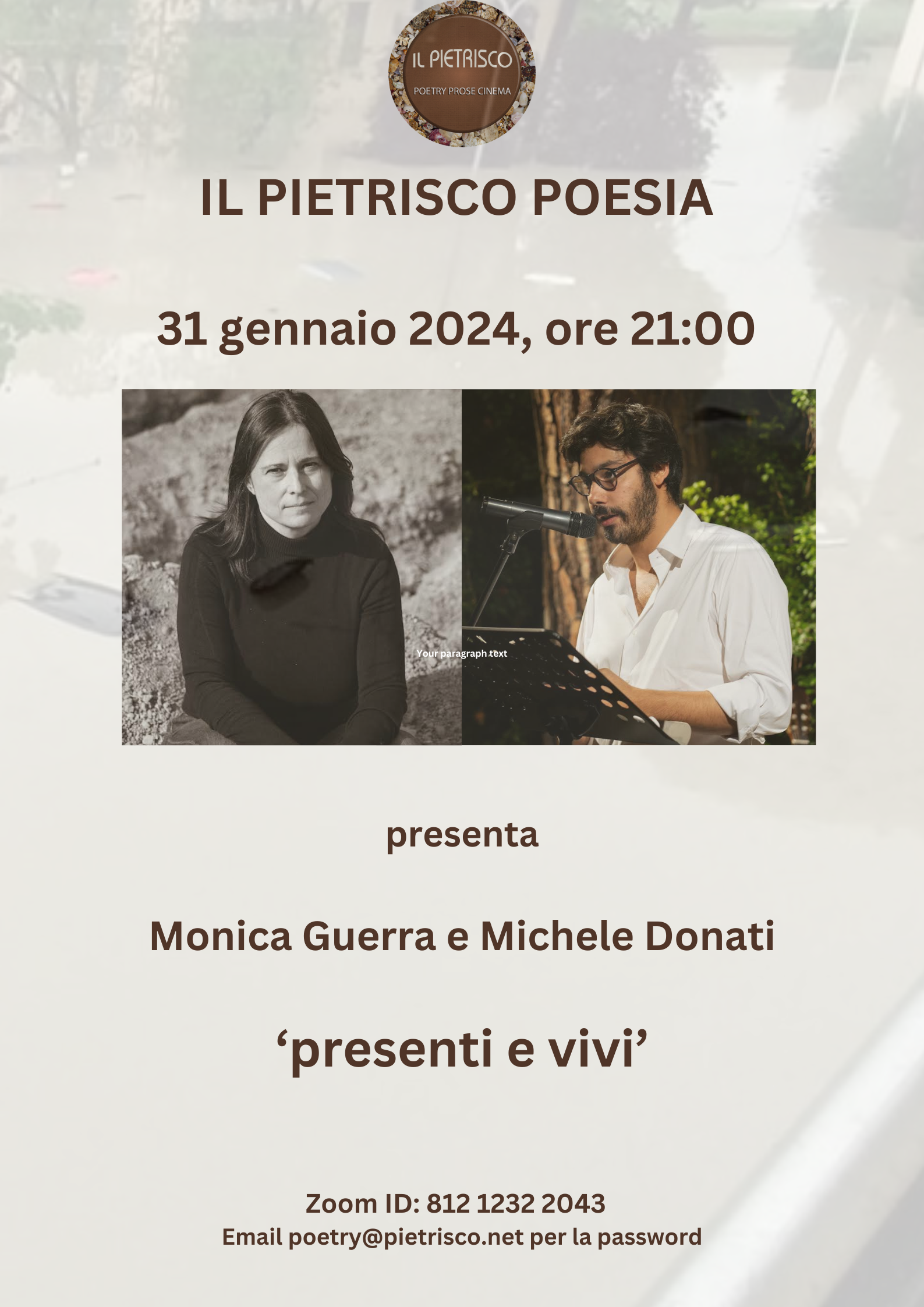 Copy presenti e vivi.png